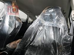 نيسان سيلفي